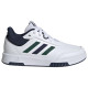 Adidas Tensaur Sport 2.0 K